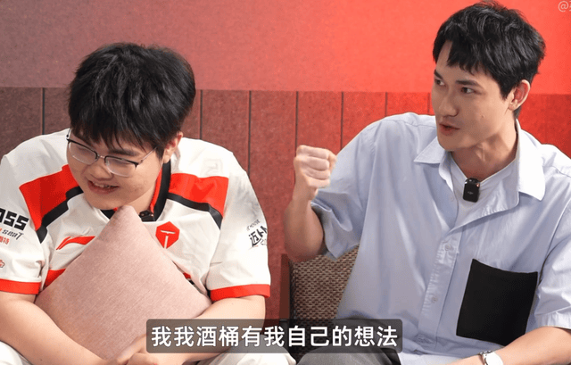 HJC黄金城详情图