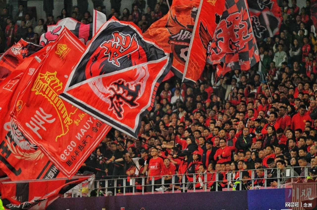 HJC黄金城相关图片