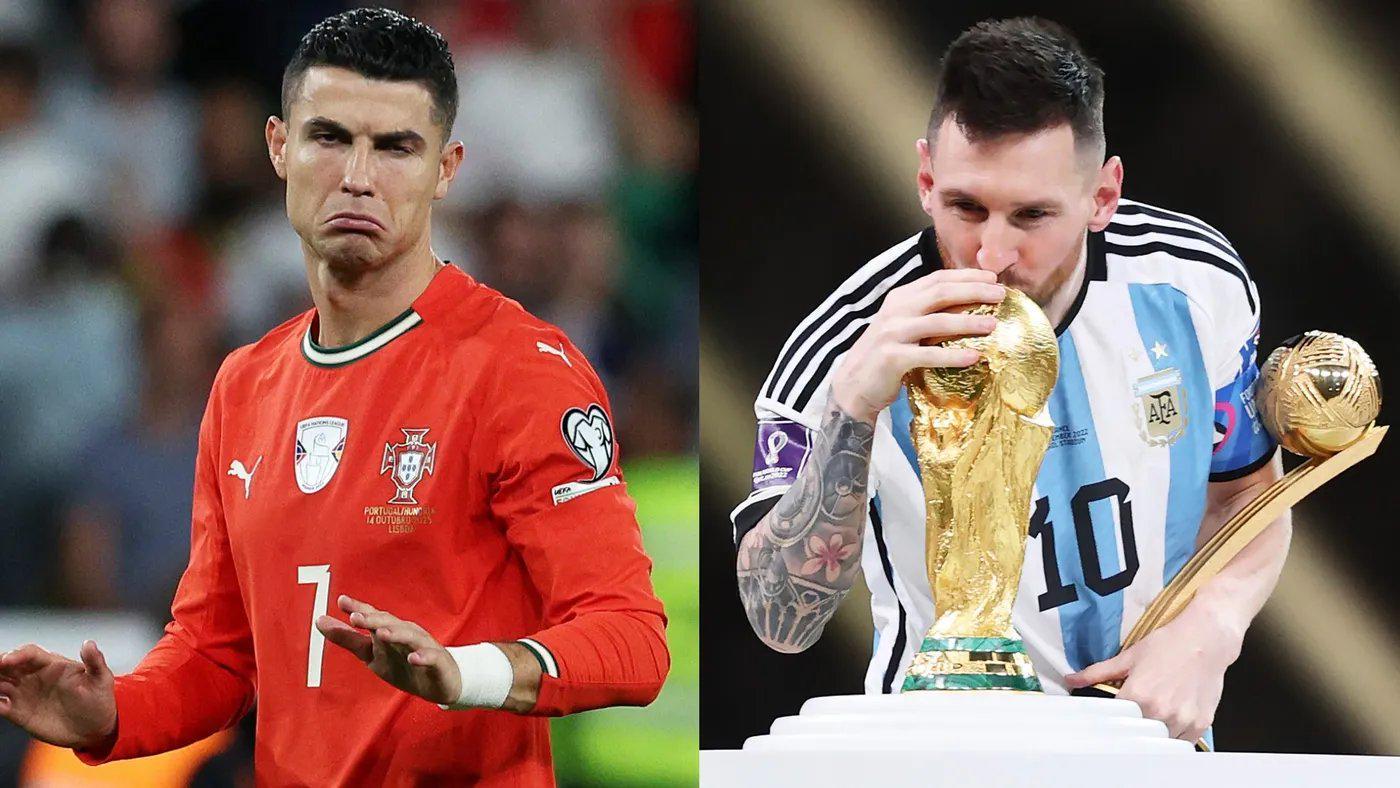 专业HJC黄金城服务