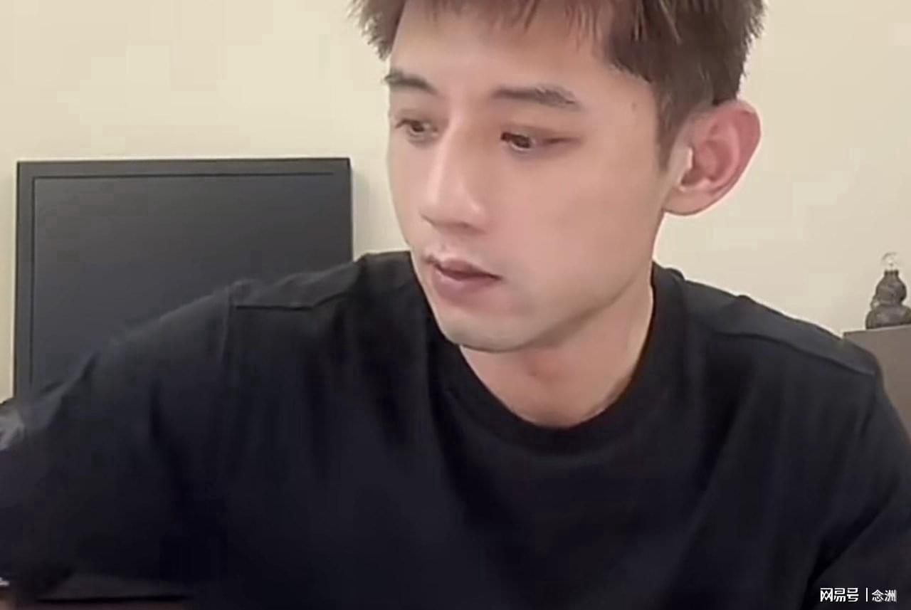HJC黄金城相关图片