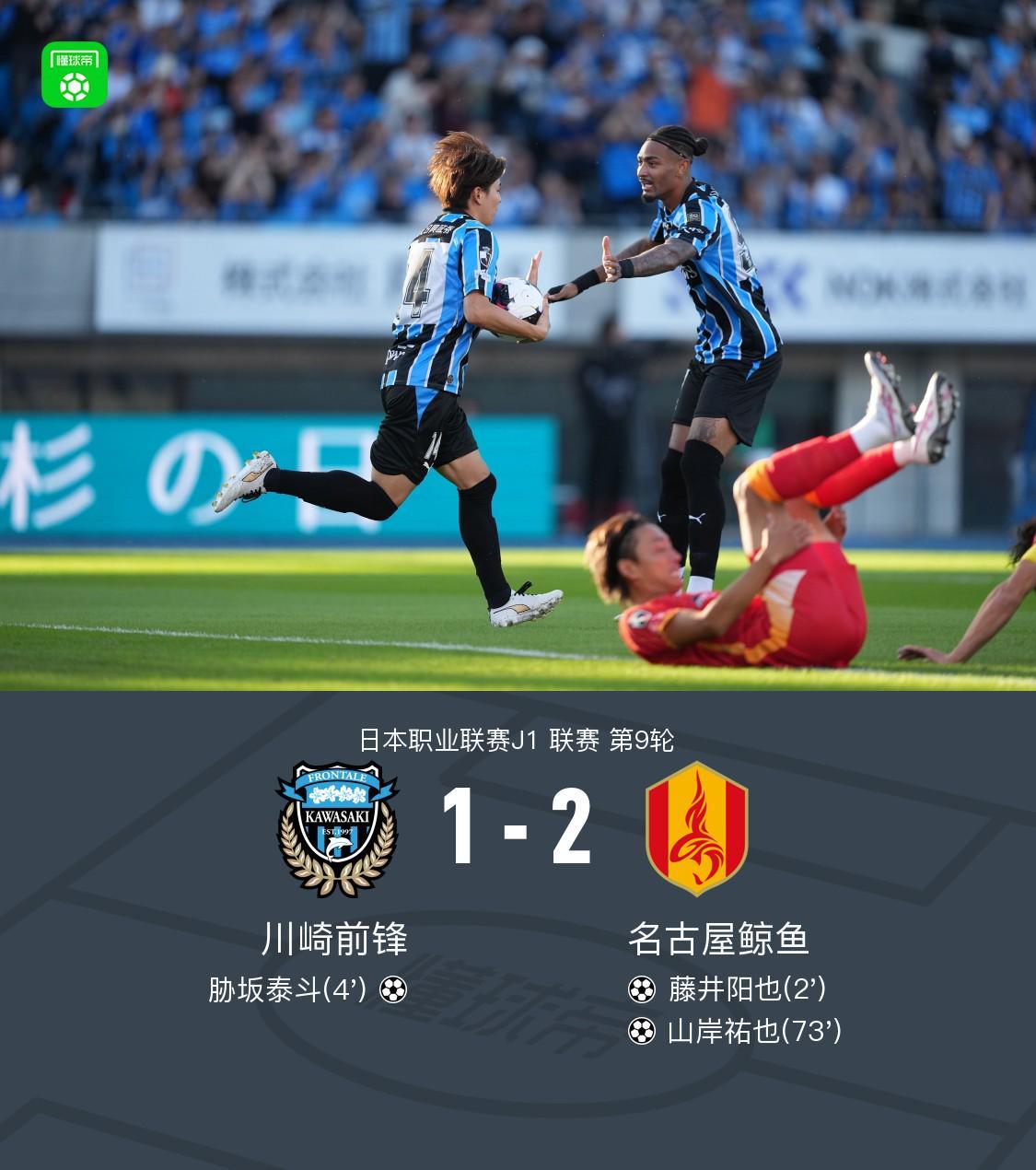 HJC黄金城相关图片